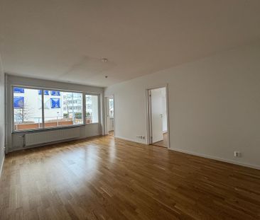 Råsundavägen 19 - Foto 6