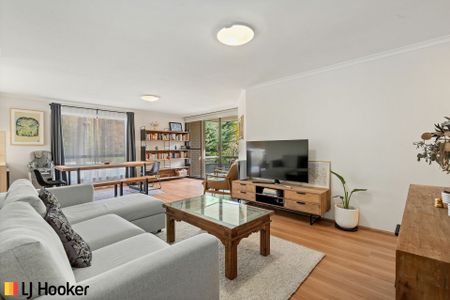 Prime Kingston Location - Photo 3