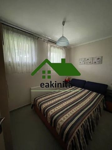 Διαμέρισμα για ενοικίαση Τρίκαλα - Photo 5
