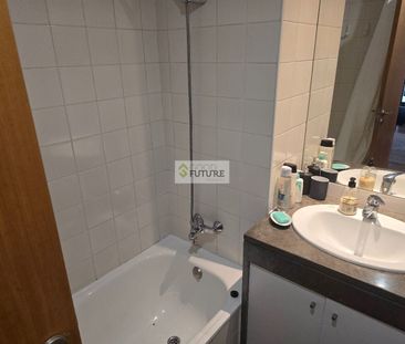 Apartamento T1 em Porto - Photo 4