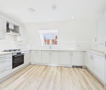 2 bedroom coach house to rent - Photo 6