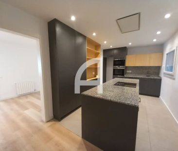Piso de alquiler en Balmes, Sant Gervasi- Galvany - Photo 2
