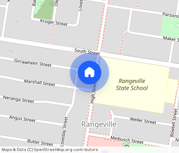 39 High Street - Photo 1