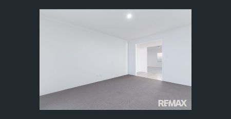 Brand New Spacious Family 4x2 Home - Photo 3