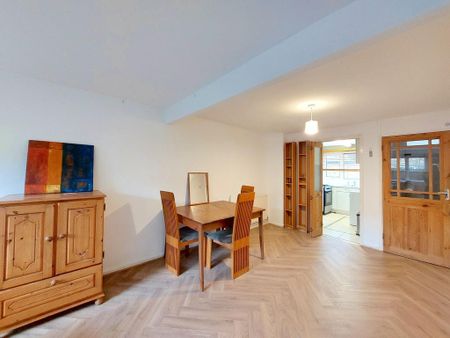 3 bedroom terraced house to rent - Photo 2