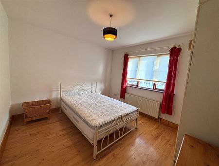 Hartwell Green, Kill, Co. Kildare - Photo 5