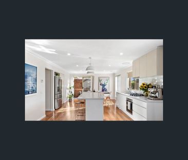 1/133 Grove Road, Grovedale, Vic 3216 - Photo 4
