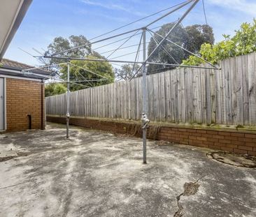 5/103 Kilgour Street, Geelong - Photo 5