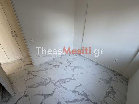 Διαμέρισμα για ενοικίαση Βαρδάρης - Λαχανόκηποι - Photo 3