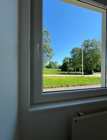 Göteborgsvägen, Slöinge - Photo 2