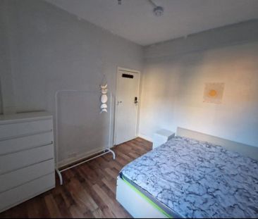 6 bedroom house share to rent - Photo 6