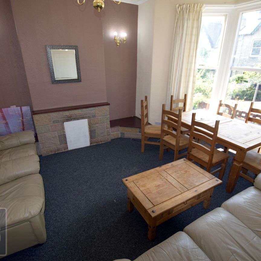 Moor Oaks Road, - Photo 1