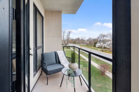 For Lease - 4390 Hillview Drive Unit# 201, Lincoln, Ontario - Photo 2