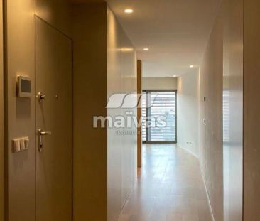 Apartamento T2 em Braga - Photo 5