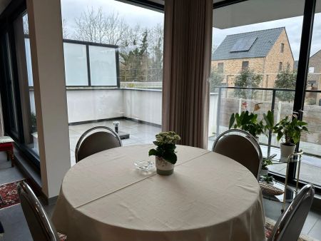 Rijksweg 730 1 - Photo 3