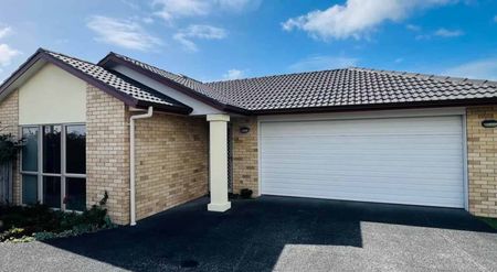 Move in for Christmas! - Photo 5