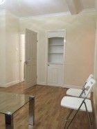 Ideal for sharers - Photo 4