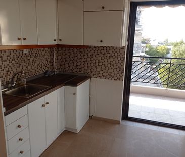 Διαμέρισμα για ενοικίαση Νέο Κορδελιό (Ελευθέριο-Κορδελιό) - Photo 6