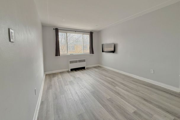 For Lease - 57 Wellington Road Unit# 5, London South, Ontario - Photo 1