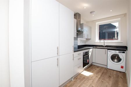 2 bedroom house to rent - Photo 5