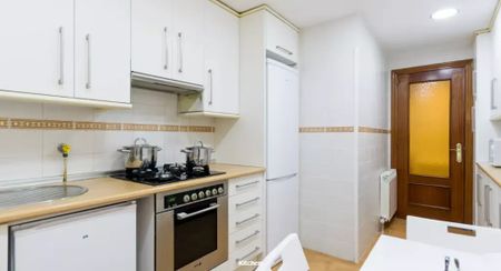 Costanilla de los Ángeles, Madrid, Community of Madrid 28013 - Photo 3