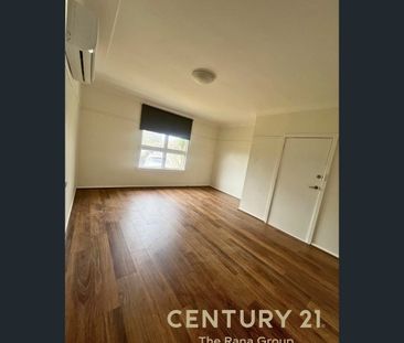9 Kathryn Place, Lalor Park, NSW 2147 - Photo 6