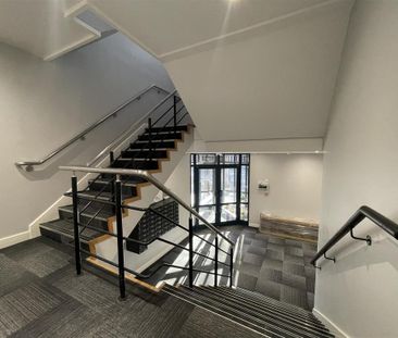 1 bedroom apartment to rent - Photo 6