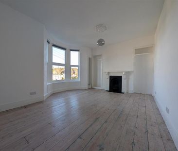 4 bedroom terraced house to rent - Photo 2