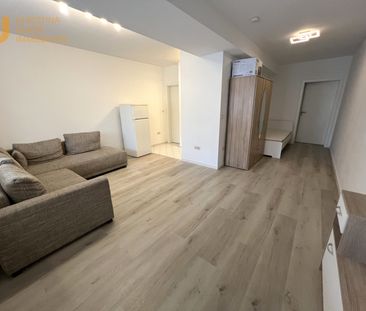 2 Zimmerwohnung mit Wintergarten und Stellplatz in Eppertshausen - Photo 3