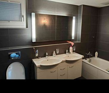 4.5 Zimmer, 138 m², EG - Photo 2