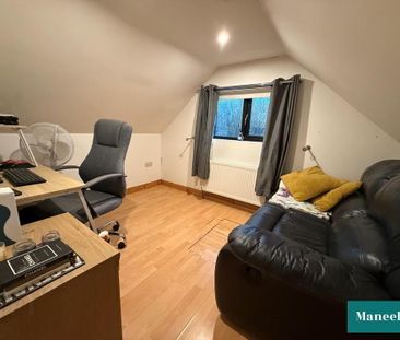 49a Milltown Road, Benburb, Dunganon, BT71 7ND - Photo 2