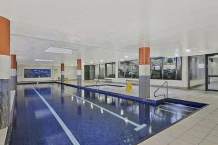 Convenient Location with Generous Living Areas - Photo 4