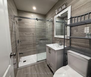 For Lease - 1330 Highbury Avenue, London East, Ontario - Photo 3