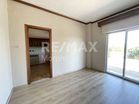 Διαμέρισμα για ενοικίαση Κομοτηνή - Photo 3