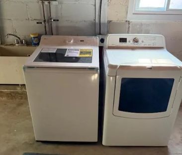 377 BARRIE ROAD - Photo 5