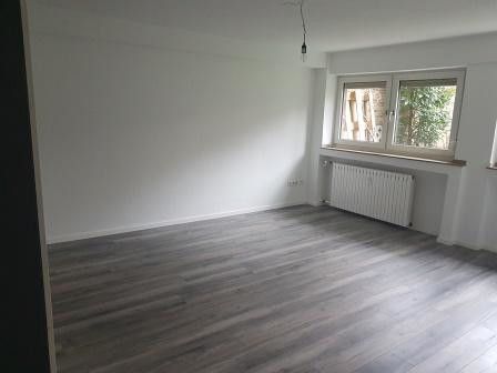 Schicke Single-Wohnung mit Einbauküche in Meerbusch-Büderich - Photo 2