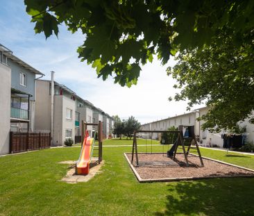 4310 Mauthausen, Josef-Jahn-Hof 1/3 - Photo 1