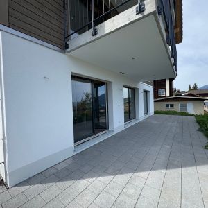 3.5 Zimmer, 95 m², EG - Photo 2