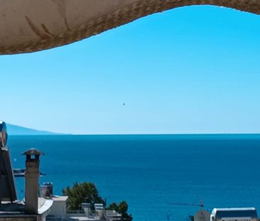 Διαμέρισμα για ενοικίαση Άγιος Ιωάννης (Καβάλα) - Photo 1