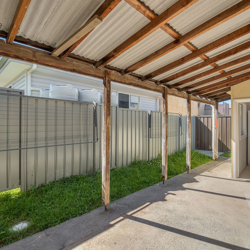 Unit 2/1 Woodstock Street, Mayfield - Photo 1