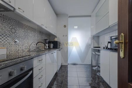 Apartment T1 in Santa Marinha e São Pedro da Afurada, Vila Nova de Gaia - Photo 4