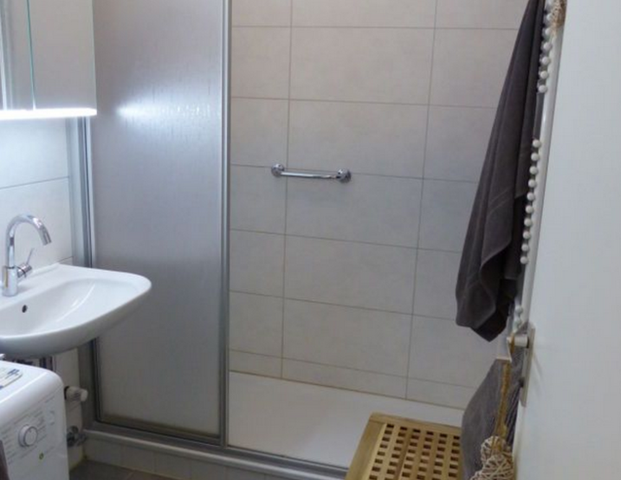 3,5 Z. Wohnung - 89m² - mit traumhaftem Seeblick - 15.12 / 01.01 - Photo 1