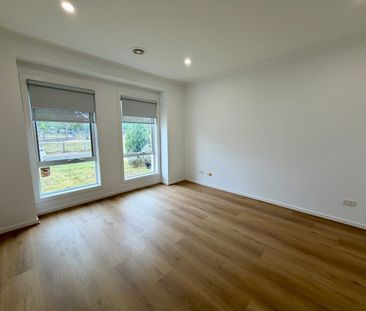 3 Balam Green, Sydenham, Vic 3037 - Photo 3