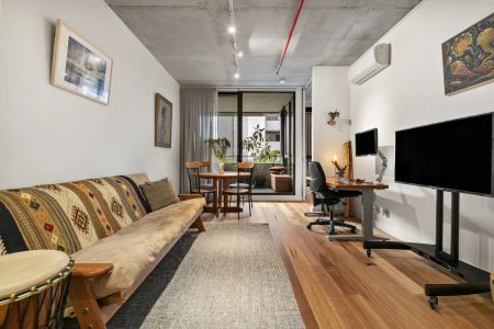 Little Miller Sustainable Lifestyle - Photo 5