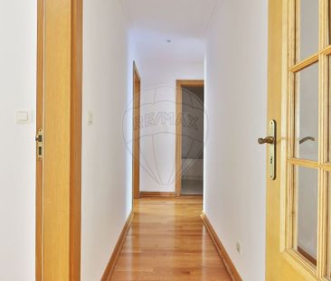 Apartamento T3 em Lisboa - Photo 1