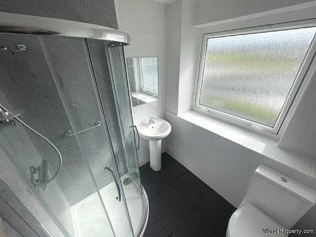 2 bedroom property to rent in Paisley - Photo 4