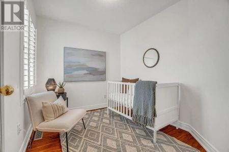 6986 HAINES ARTIST WAY - Photo 2