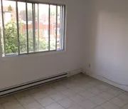 Appartement · 42 m² · Mercier-Hochelaga-Maisonneuve - Photo 1