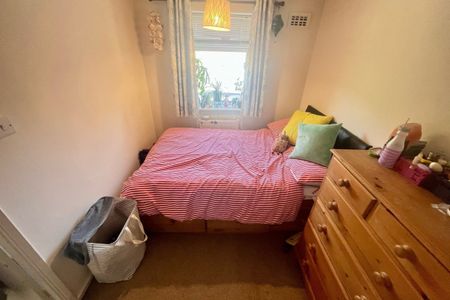 Nasmith Road - Photo 3