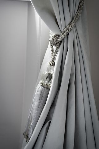 89 Anglesea Road Ballsbridge Dublin 4, - Photo 5